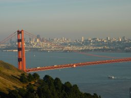 USA -Mexico 2006-2007